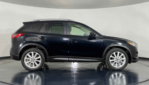 Imagen 3 de 15 de 121522 - Mazda Cx5 2014 Con Garantía