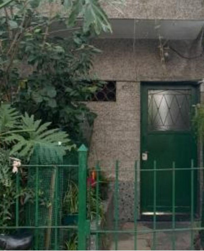 Ph En Venta - 3 Dormitorios 2 Baños - 120mts2 - Villa Devoto