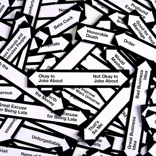 Cards Against Humanity: Out Out Line Una Forma Nueva De +