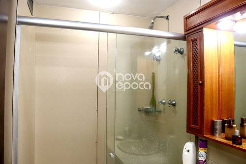 Imagem 18 de 20 de Apartamento - Ref: Sp3ap53031
