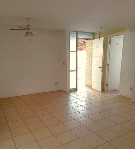 Vendo Casa 3d 3b 1 Est, Ubicado En Comuna San Bernardo