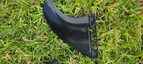 Imagen 4 de 6 de Quillas Surf Excelente Calidad Sistema Future