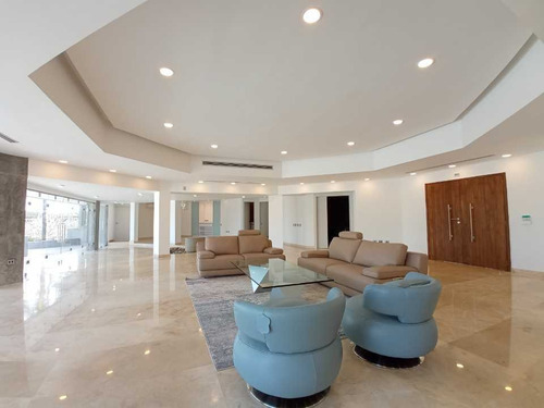 Imagen 7 de 29 de Se Vende Casa 900 M² 6h/7b/10pe La Lagunita