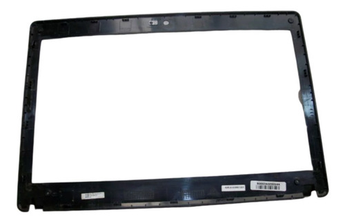 Cover Tapa De Display + Marco Notebook Exo Es214 Es216