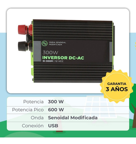 Kit Solar Completo Con Paneles 2x80w Bateria 65a Energia K14