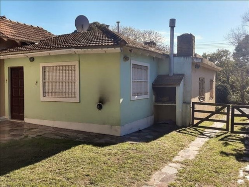 Imagen 11 de 14 de Duplex Y Depto En Conjunto A 150 M Del Mar