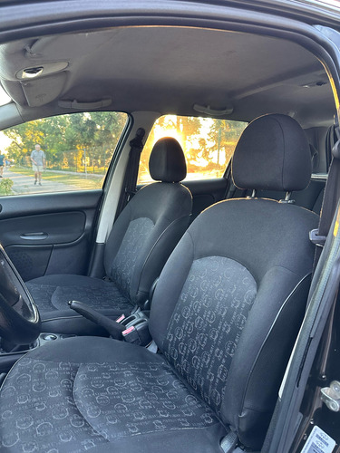 Peugeot 206 1.6 Sw Xs Premium