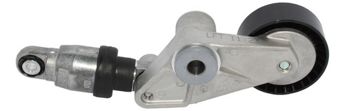 Tensor Correa Accesorios Ssangyong Rexton 2700 D27d 2.7 2005