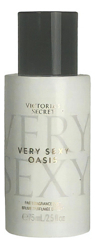 Victoria's Secret Very Sexy Oasis 75ml Brume