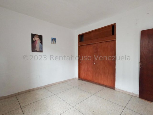 Imagen 8 de 30 de Casas Venta Bararida Zona Este Calle Cerrada Barquisimeto Laraa