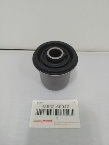 Buje Meseta Superior 4runne Fortuner Hilux Kavak 48632-60040