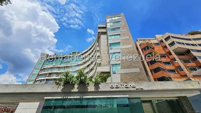 Apartamento en alquiler