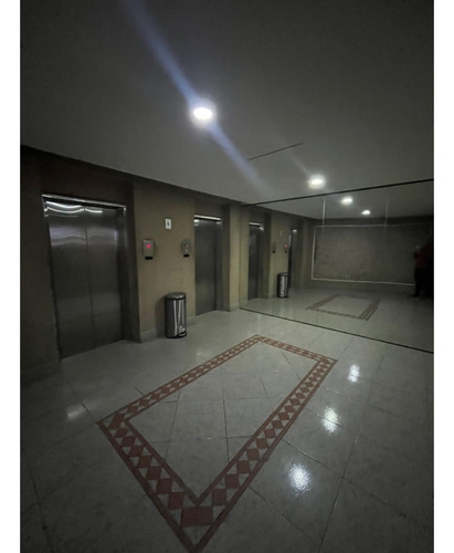 Apartamento Santa Eduvigis Caracas