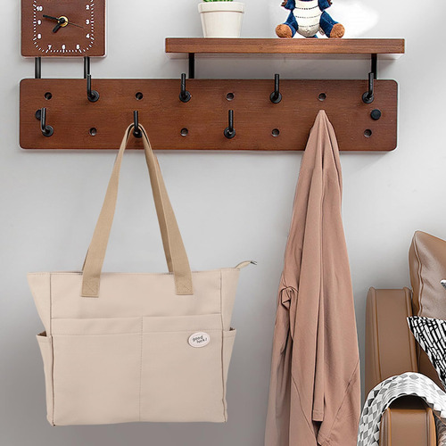 Bolso De Mano Para Mujer,bolso De Mano Lindo Y Elegante,bols