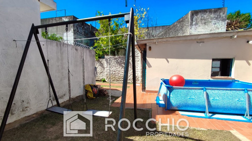 Imagen 14 de 16 de Ph En Venta En Jose Leon Suarez
