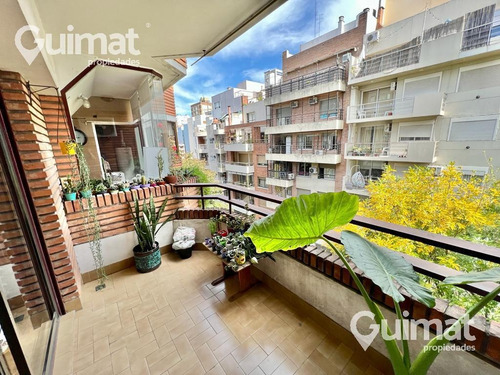 Imagen 5 de 29 de Excelente 4 Ambientes Con Renta - Belgrano