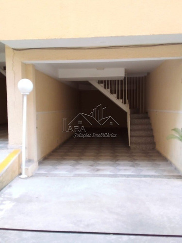 Imagem 5 de 15 de Casa Em Condominio - Vila Re - Ref: 8110 - V-8110