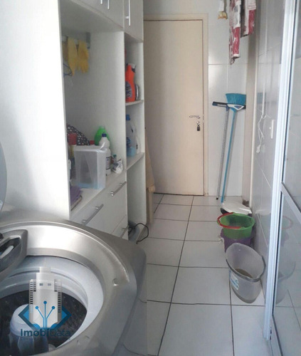 Imagem 18 de 30 de Aparamento Residencial Com 3 Quartos,3 Suítes, 3 Vagas, 168 M², À Venda E Para Locação, Na Vila Andrade, São Paulo, Sp. - Sp - Ap2162_data