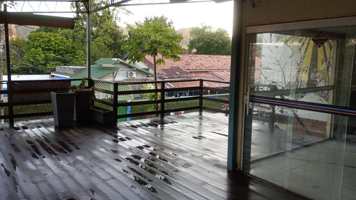Alugo Sobreloja Piratininga Camboinhas
