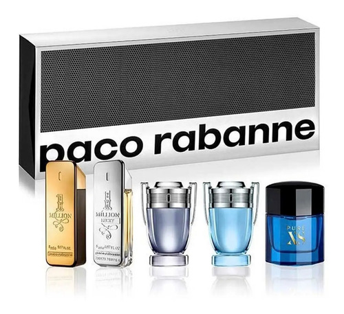 Set de Perfume Hombre The King Poseidon EDT (3 pcs) (3 pcs) | Tienda Online  Poseidon | Maquillaliux