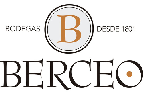 Vino Tinto Español Berceo Crianza 750ml