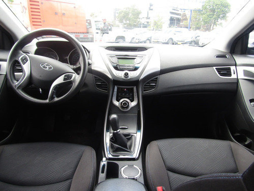 Imagen 10 de 15 de Hyundai