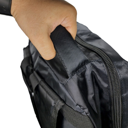 Mochila Tática Militar Reforçada 40l Impermeável Expansível Para Camping, Viagem, Aventura, Compatível Com Equipamentos Outdoor E Veículos 4x4
