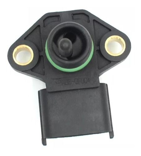 Sensor Vacio Map Para Kia Cerato 1.6 Crdi D4fb 2005 Al 2009