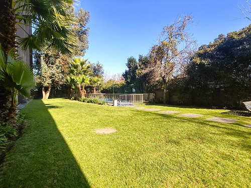 Venta Dublé Almeyda 2d2b1e1b | Ñuñoa - Metro Chile-españa