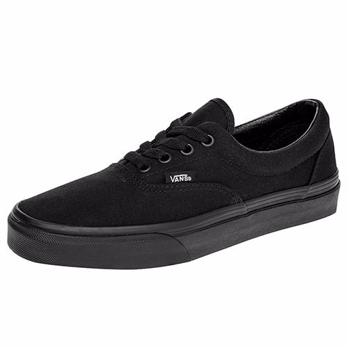 Vans Old Skool Mujer Tenis 23.5 en Mercado Libre México Vans Old Skool Mujer Tenis 23.5 en Mercado Libre México