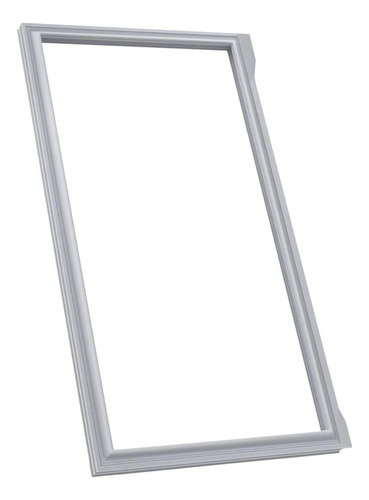 Refrigerador Junta De Puerta Francesa Ap6027233 W10830162