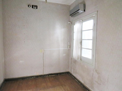 Imagen 4 de 9 de Venta Apartamento Dos Dormitorios Ciudad Vieja