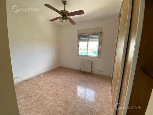 Imagen 6 de 15 de Departamento - Caballito