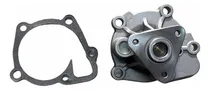 Comprar Bomba Agua Mitsubishi Outlander Sport 2.0 Lancer 2.0 2008-15