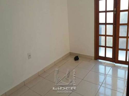 Imagem 7 de 11 de Vendo Casa Vila Mota Bragança Paulista Sp - Js1427-1
