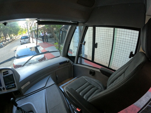 Imagem 18 de 25 de Motorhome Montagem 2022 Beleza Em Cada Detalhe