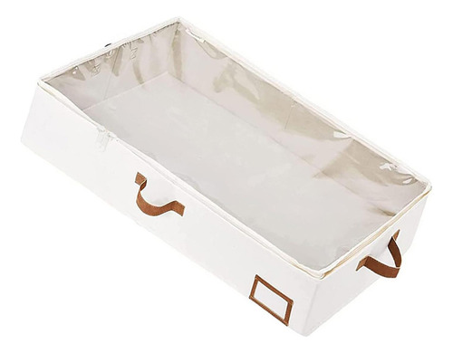 Caja De Almacenamiento De Almacenamiento De Almacenamiento