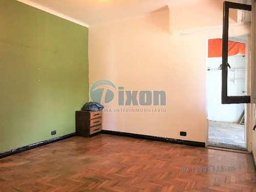 Acassuso - Casa Venta Usd 230.000