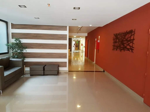 Venta Dpto 2 Dorm Cochera Con Amenities - Villa Carlos Paz