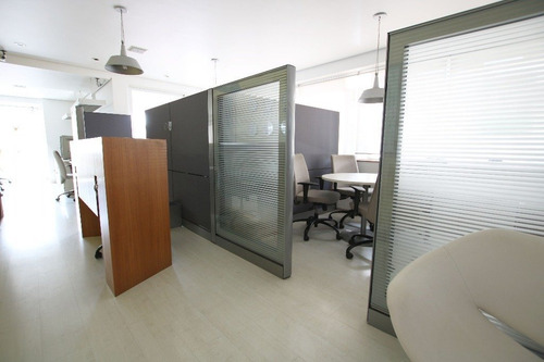 Imagem 5 de 15 de Sala/conjunto - Independencia - Ref: 183952 - V-183952