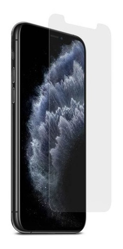 Lamina Mica De Vidrio Templado 9h iPhone 11 Pro / 11 Pro Max