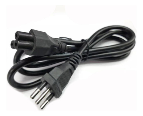 Cargador De Notebook Para Dell 19.5v 4.62a 7.4*5.0mm