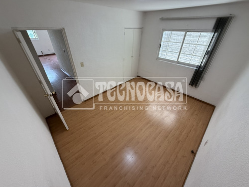 Venta Departamentos Portales Oriente T-df0097-0589
