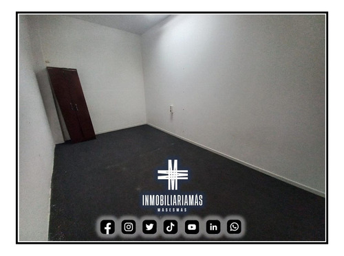 Imagen 11 de 18 de Alquiler Local Goes Montevideo Imas.uy B (ref: Ims-18698)