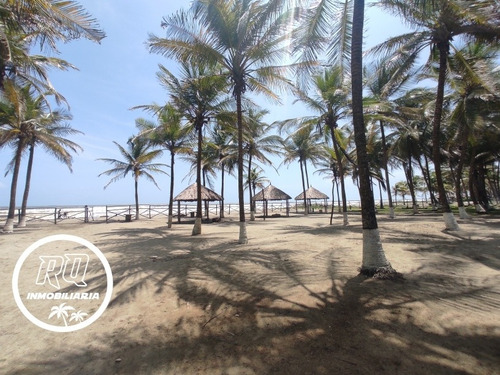Imagen 4 de 14 de Res. Bounaventura Amplio Apartamento En Venta