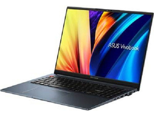 Notebook Asus Vivobook Pro 16 (k6602vv-ds94) 16gb 16 