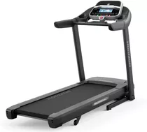 Comprar Horizon Fitness Adventure Viewfit Treadmill