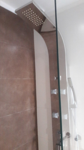 Imagen 26 de 30 de Departamento 3 Ambientes Semi Piso. 251420