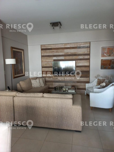 Imagen 23 de 28 de Departamento En Venta Ubicado En El Portal - Antares, Nordelta, Tigre