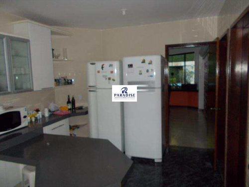 Imagem 11 de 22 de Casa Com 4 Dorms, Pitangueiras, Lauro De Freitas - R$ 2.1 Mi, Cod: 65700 - V65700